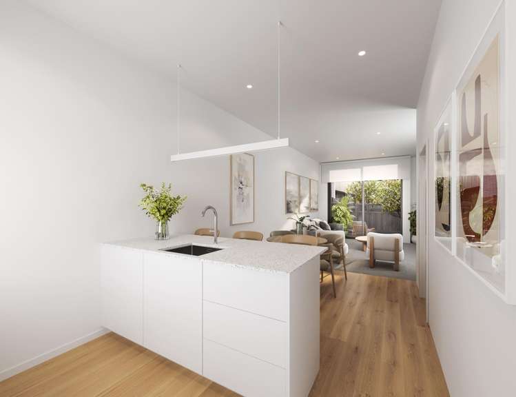 300 and 310 Manchester Street Christchurch Central_8