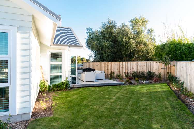38 Percy Berry Place Havelock North_13