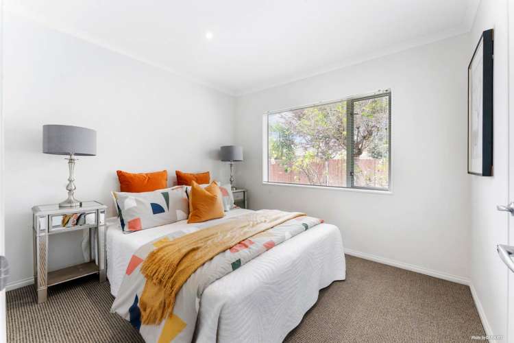 16 Aspatria Place Northpark_11