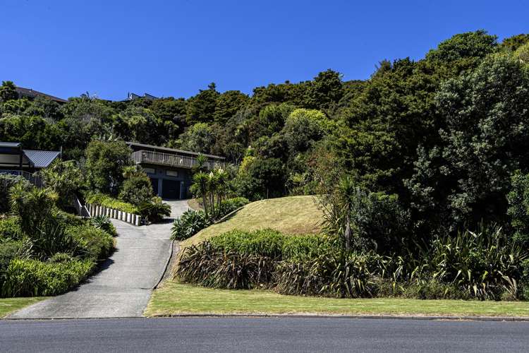 81 Whangaumu Street Tutukaka_15