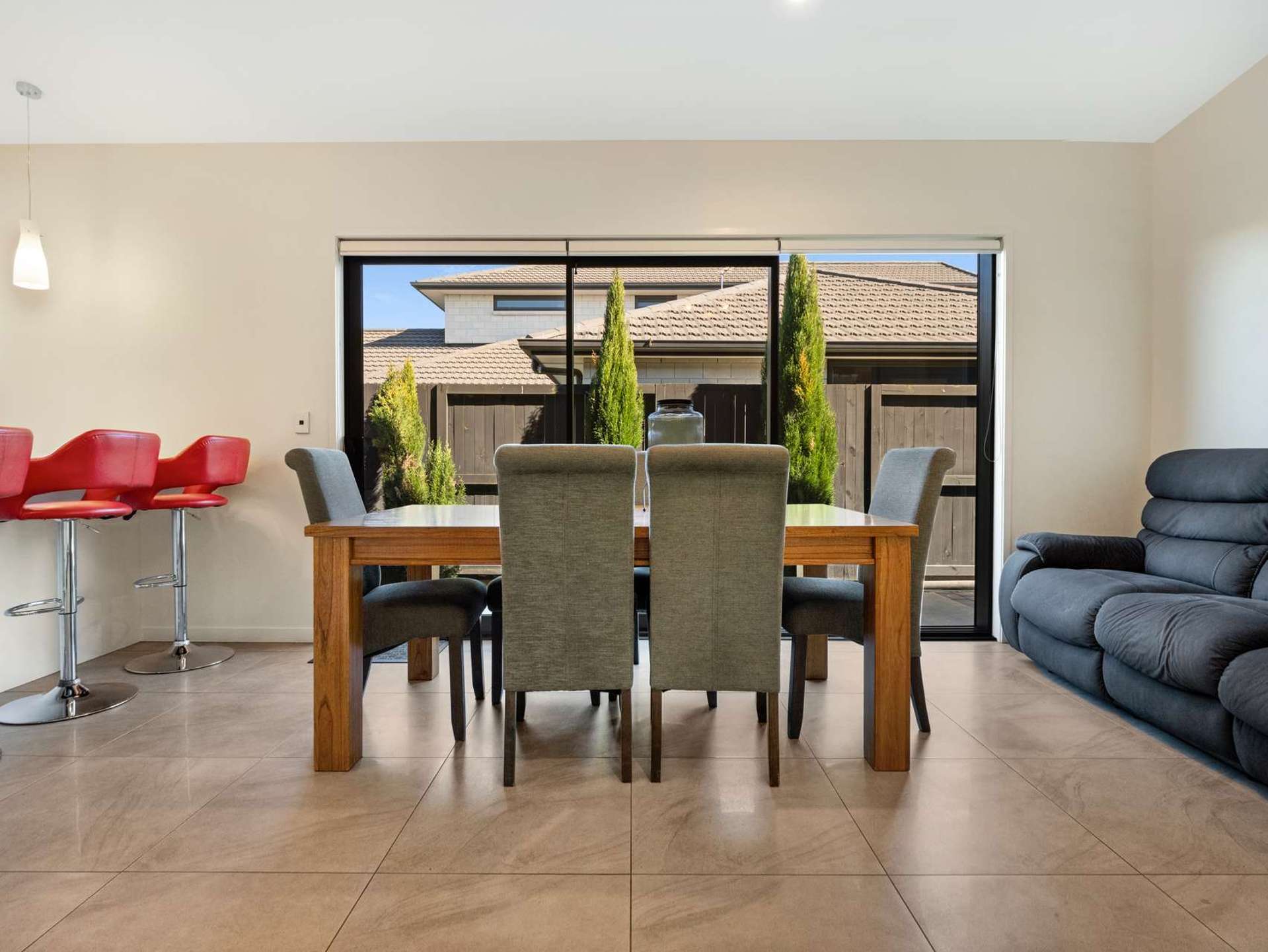 37 Lulu Avenue Chartwell_0