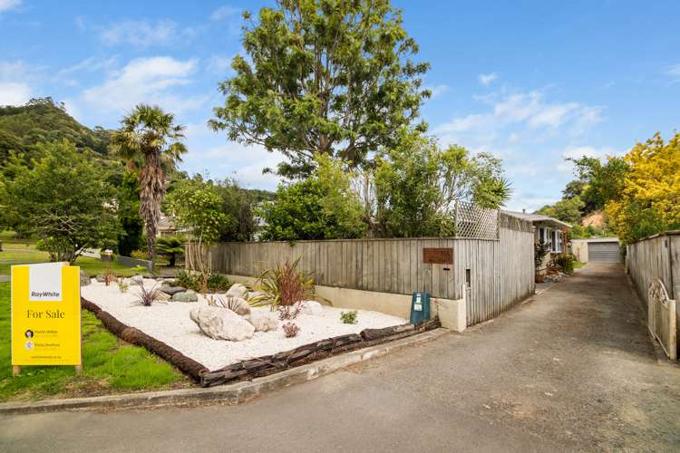 11a Mill Street Maitai_35