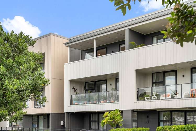 203/189 Barbarich Drive Stonefields_11