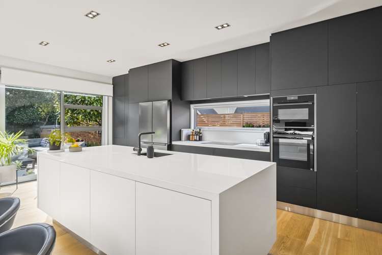 731 Highgate Maori Hill_6