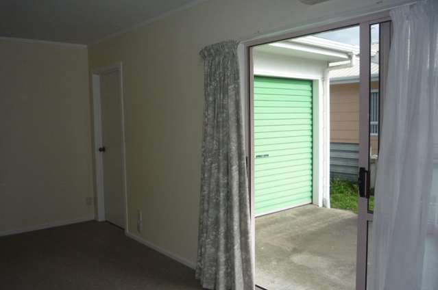 6 South Street Feilding_3