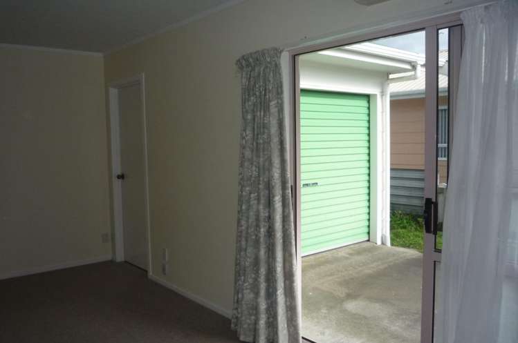 6 South Street Feilding_3