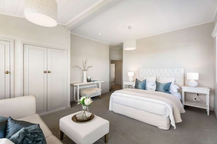 112 Victoria Avenue Remuera_20