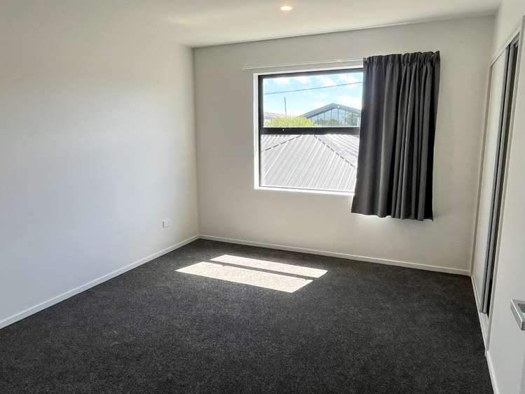 2/42 Sails Street Papanui_6