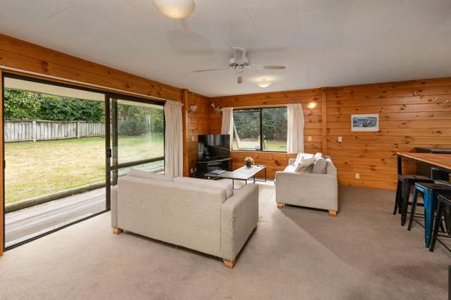 16 Achilles Place Wanaka_3