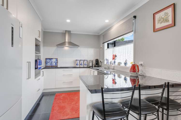 8 Gregson Drive Huntly_9