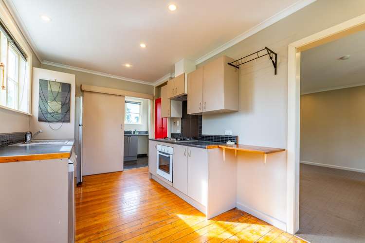 65 Peel Street Geraldine_8