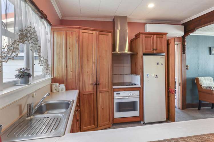 5 Wilson Street Islington_10