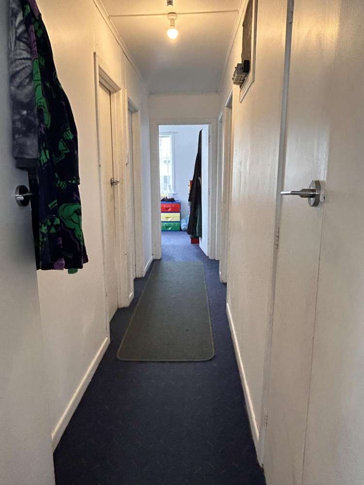 13 Karamea Street Murupara_9