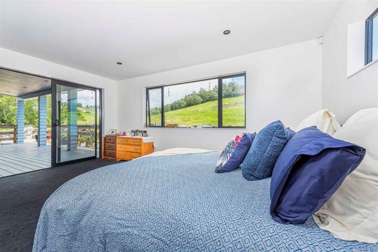 27 Poplar Glade Mangawhai_11