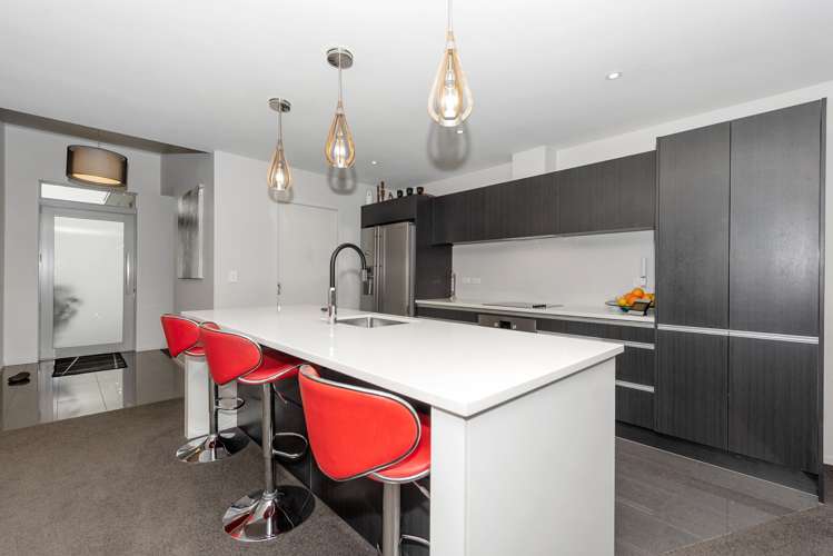 6 Foxbury Court Rototuna North_4