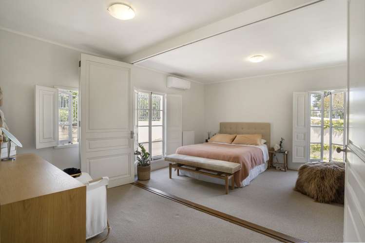 2/15 Bridgewater Road Parnell_9