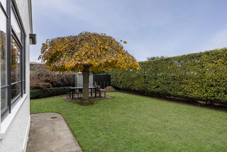 1012 Maraekakaho Road Raureka_13