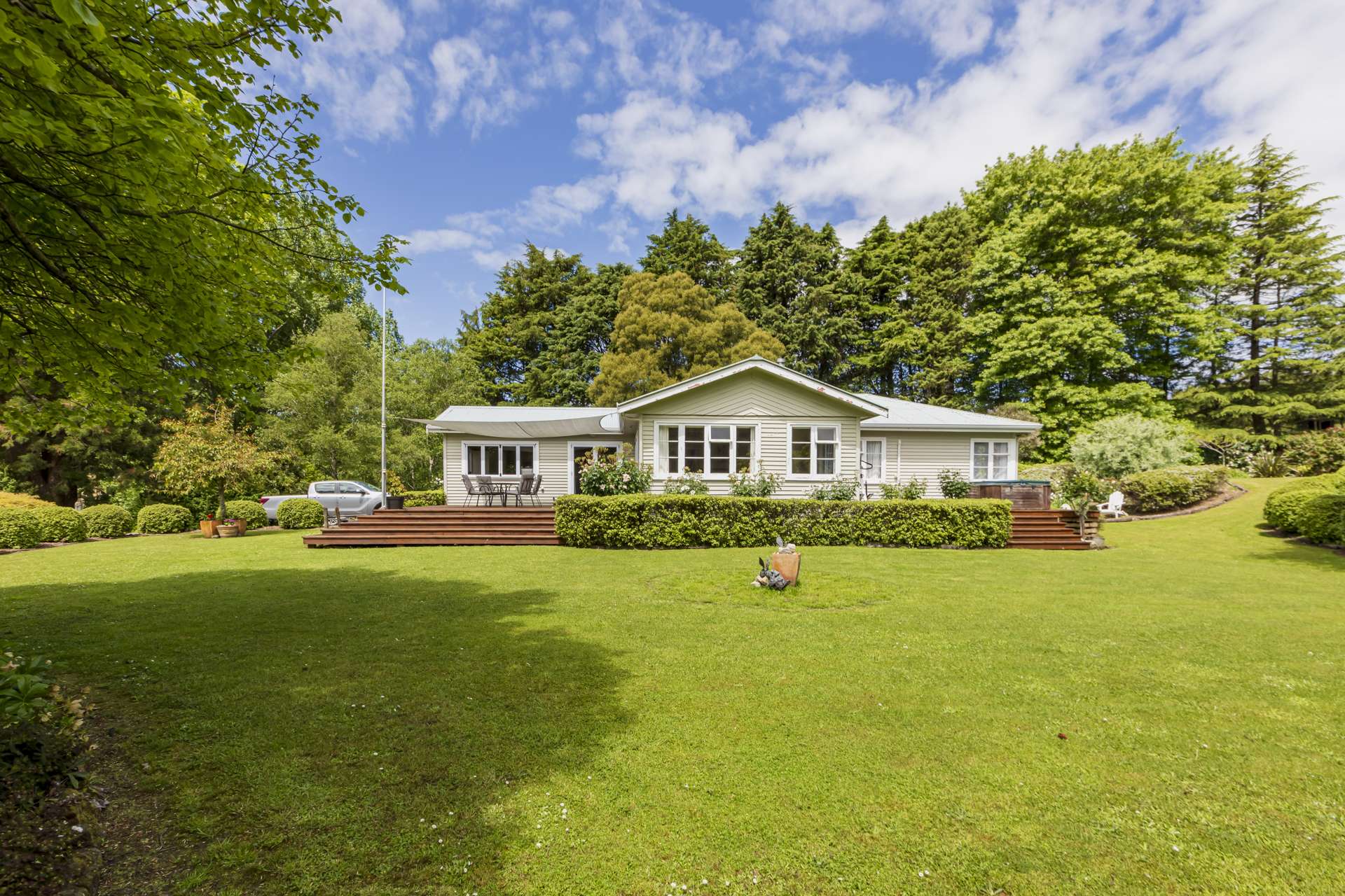 949 Te Awa Road Central Hawkes Bay Coastal_0