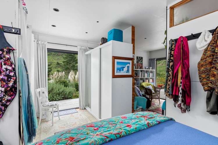 502 Wright Road Matakana_8