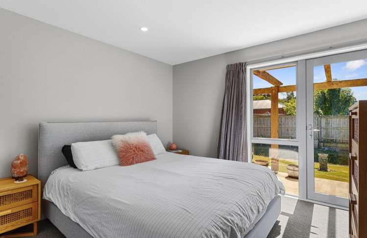 2 Stonebridge Lane Oxford_9