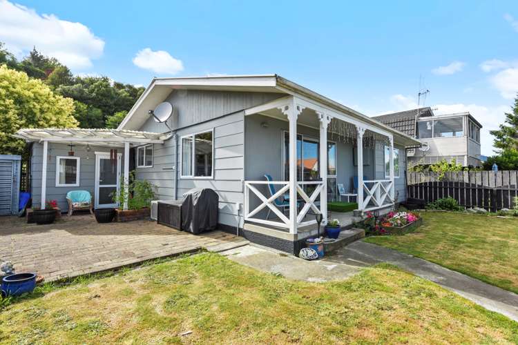 1/165 Tahunanui Drive_0