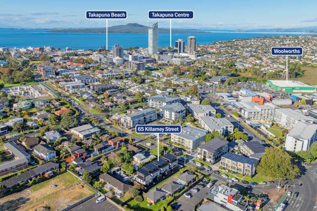 65D Killarney Street Takapuna_3
