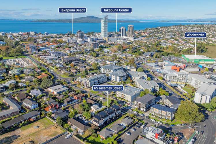 65D Killarney Street Takapuna_2