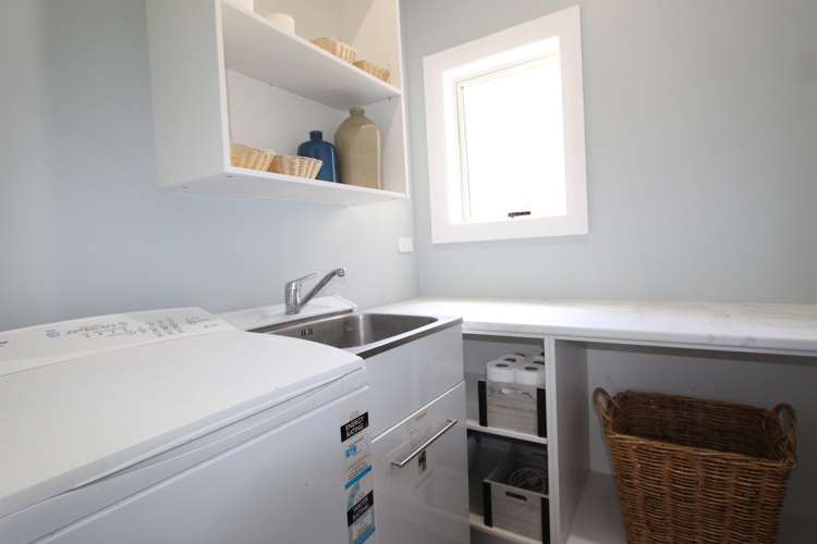 3 Tui Street Pahiatua_10