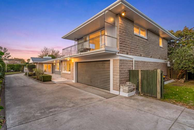 229 Memorial Avenue Burnside_20