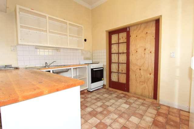 2 Herbert Street Gladstone_2