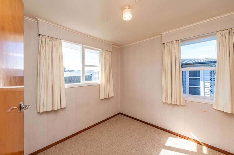 46 Surrey Road Springvale_17