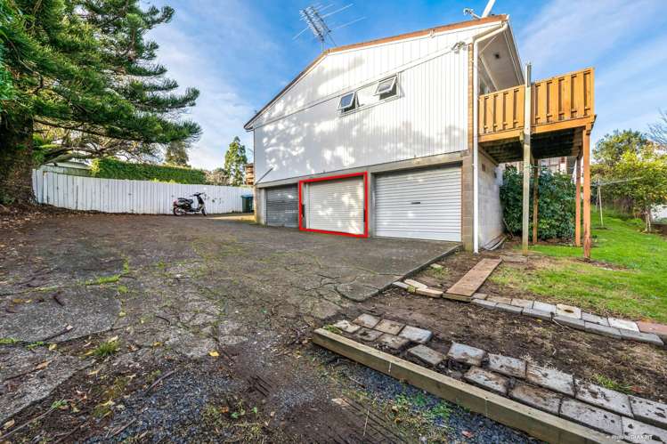 5/54 Symonds Street Onehunga_11