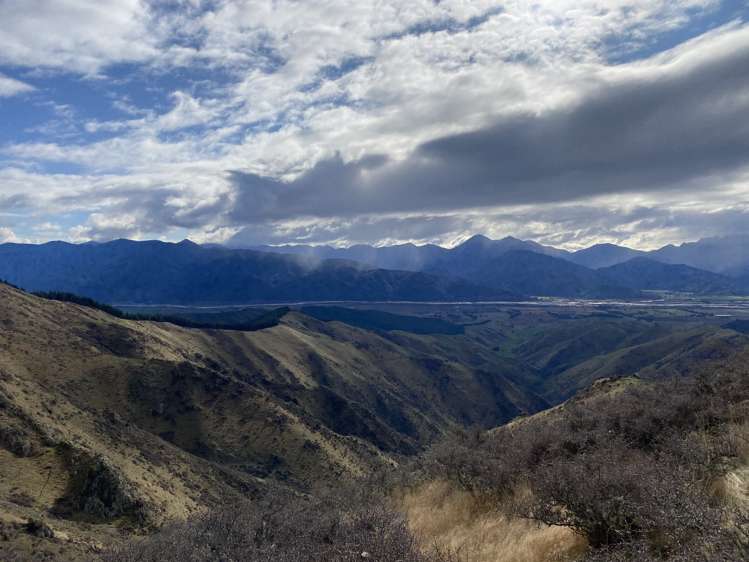 3459 State Highway 63 Wairau Valley_15