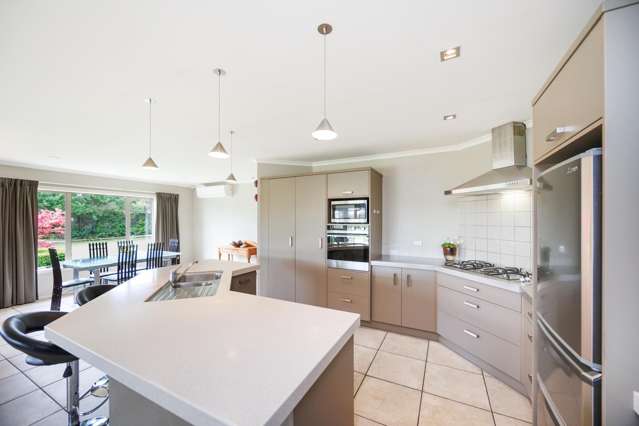 167 Pharazyn Street Feilding_3