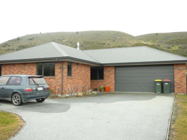 100 Shields Street Clyde_16