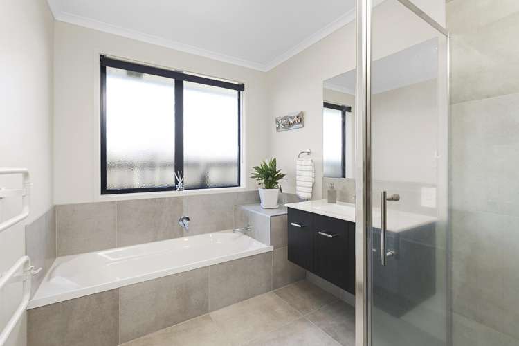 52 Drabble Crescent Papamoa_6