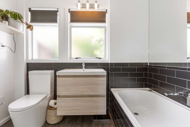 2/59 Koraha Street Remuera_9