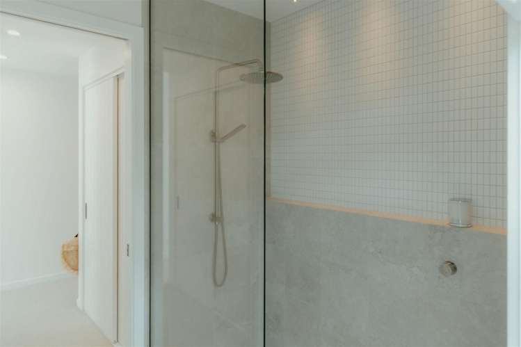 58 Les Wakefield Road Mapua_17