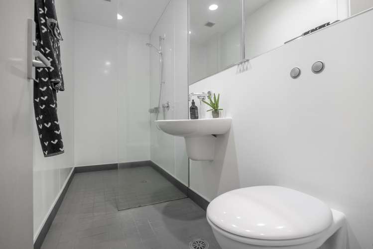 2a/8 Fisher-Point Drive Auckland Central_11