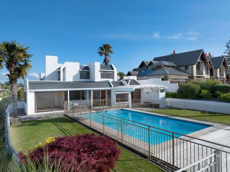 117 Matua Road Matua_18