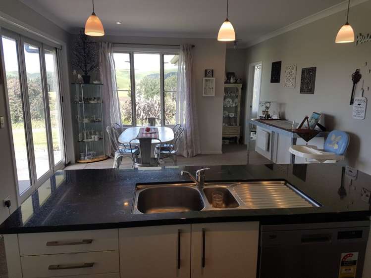 13 Nicholls Road Tauwhare_5