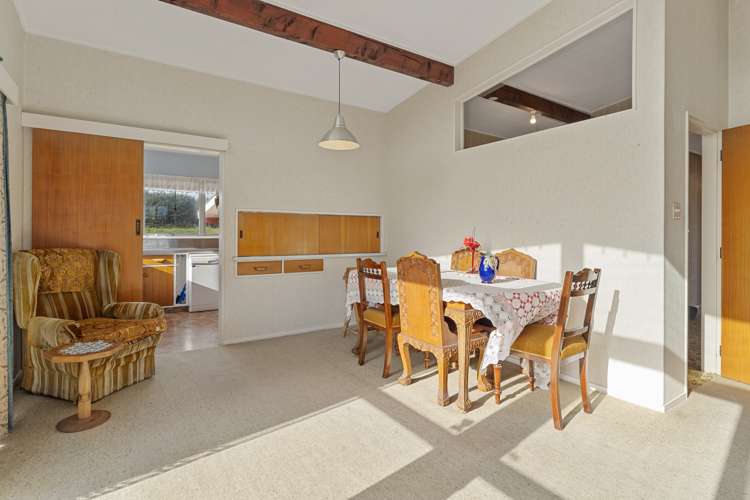 53 Toi Street Otaki Beach_5