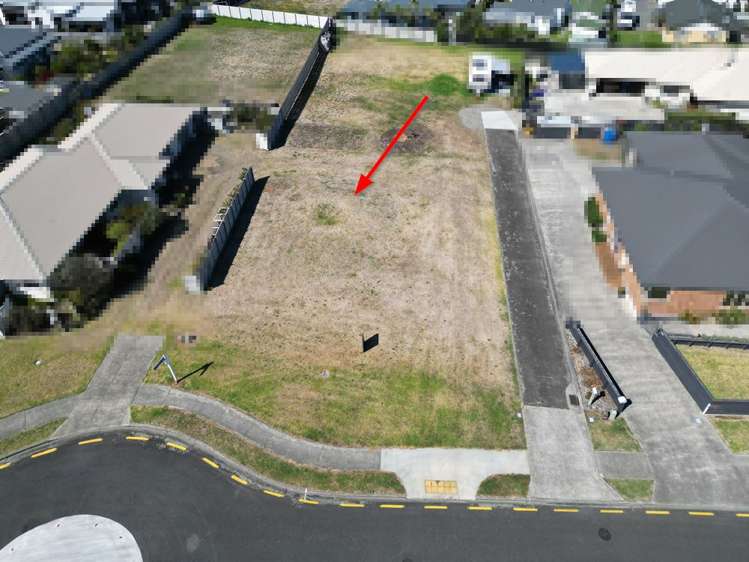 42 Andrews Street Foxton Beach_8