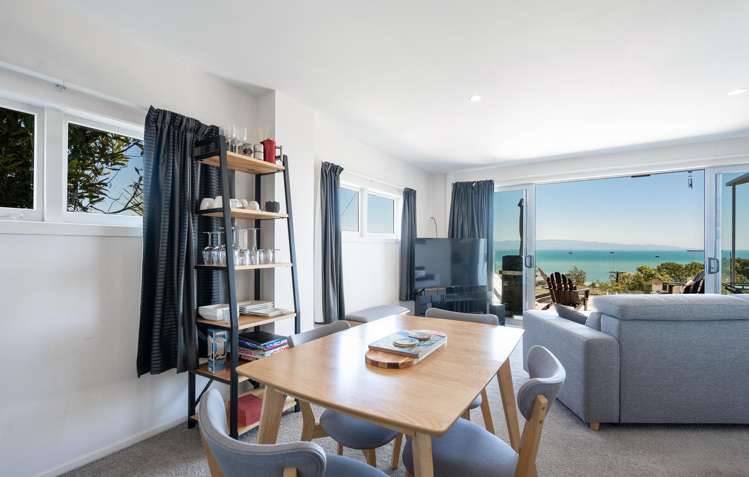 26 Orakei Street Tahunanui_9