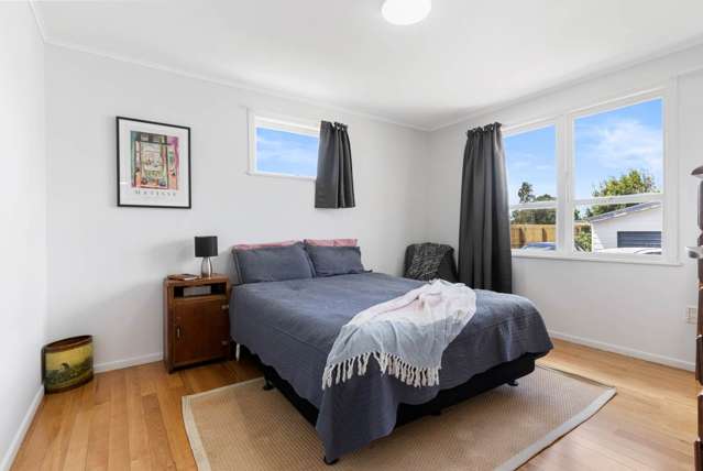 1/3 Deveron Road Manurewa_1