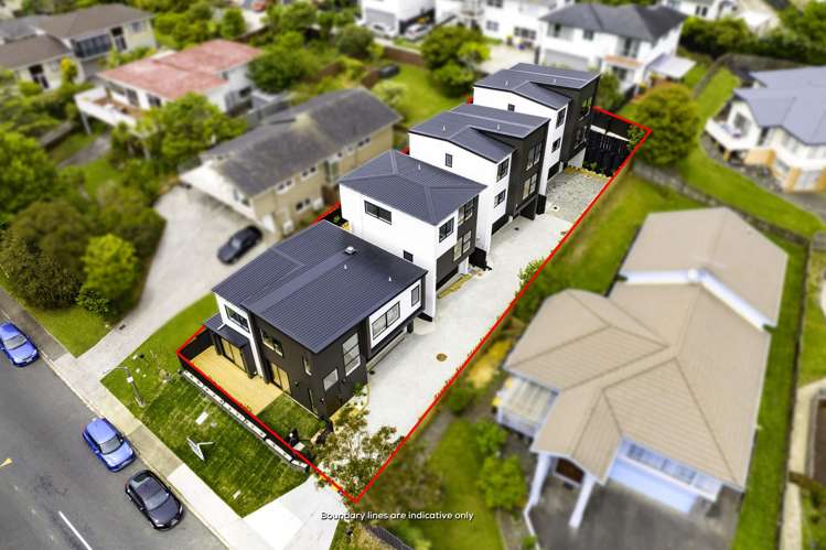 42d Velma Road Hillcrest_15