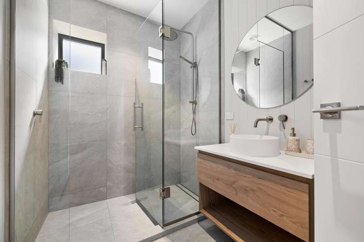 9 Brodie Avenue Arrowtown_18