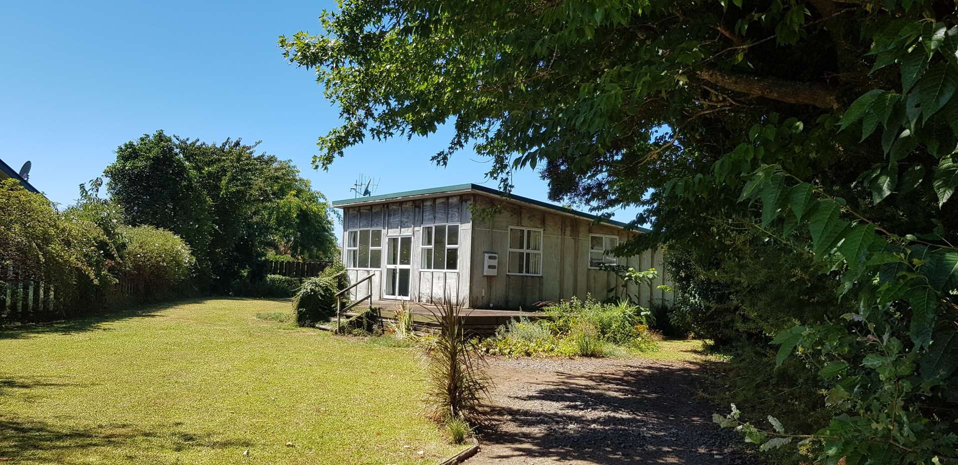 58 Gladstone Road Waihi_0