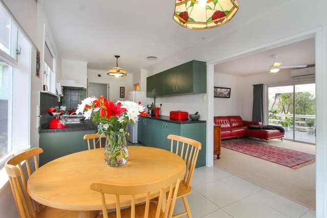 1/219 Rangatira Road Beach Haven_4