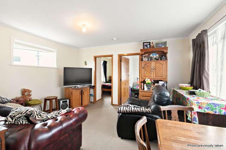 1,2,3/1038 Great North Road Pt Chevalier_10